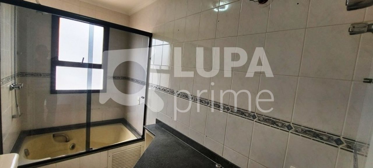 apartamento-venda-sao-paulo-santana-3dormitorios-3suites-2vagas-105m2-LS35461