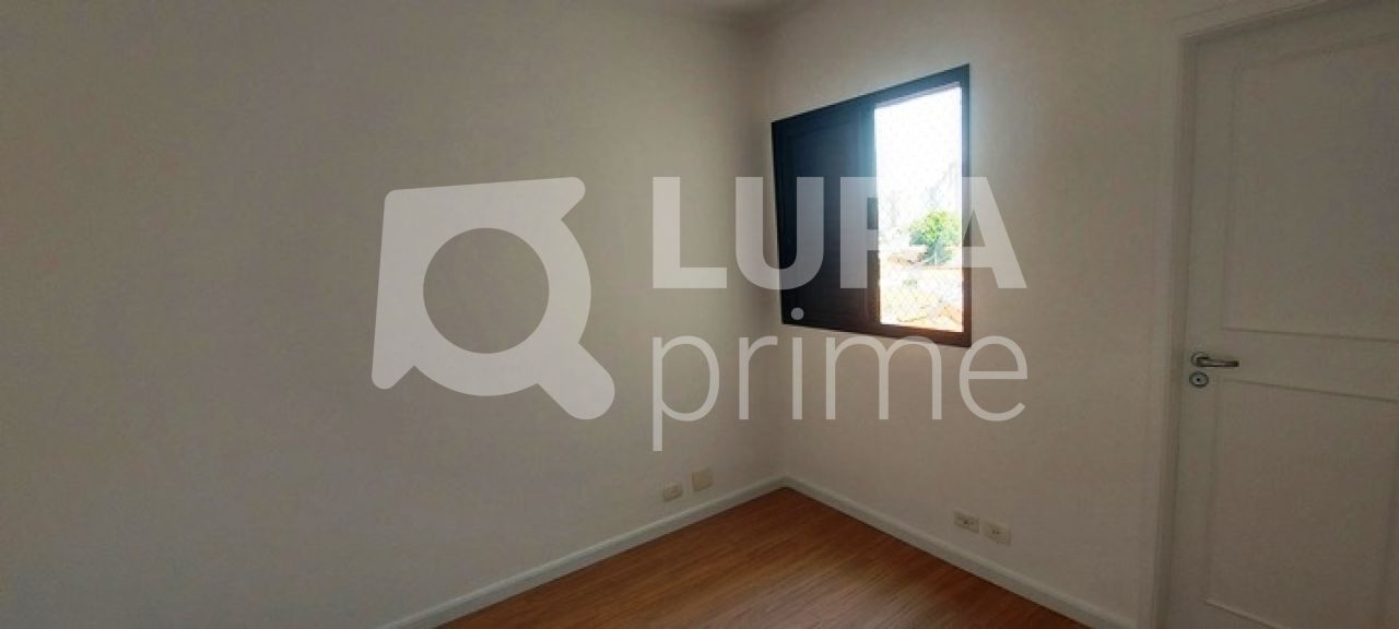 apartamento-venda-sao-paulo-santana-3dormitorios-3suites-2vagas-105m2-LS35461