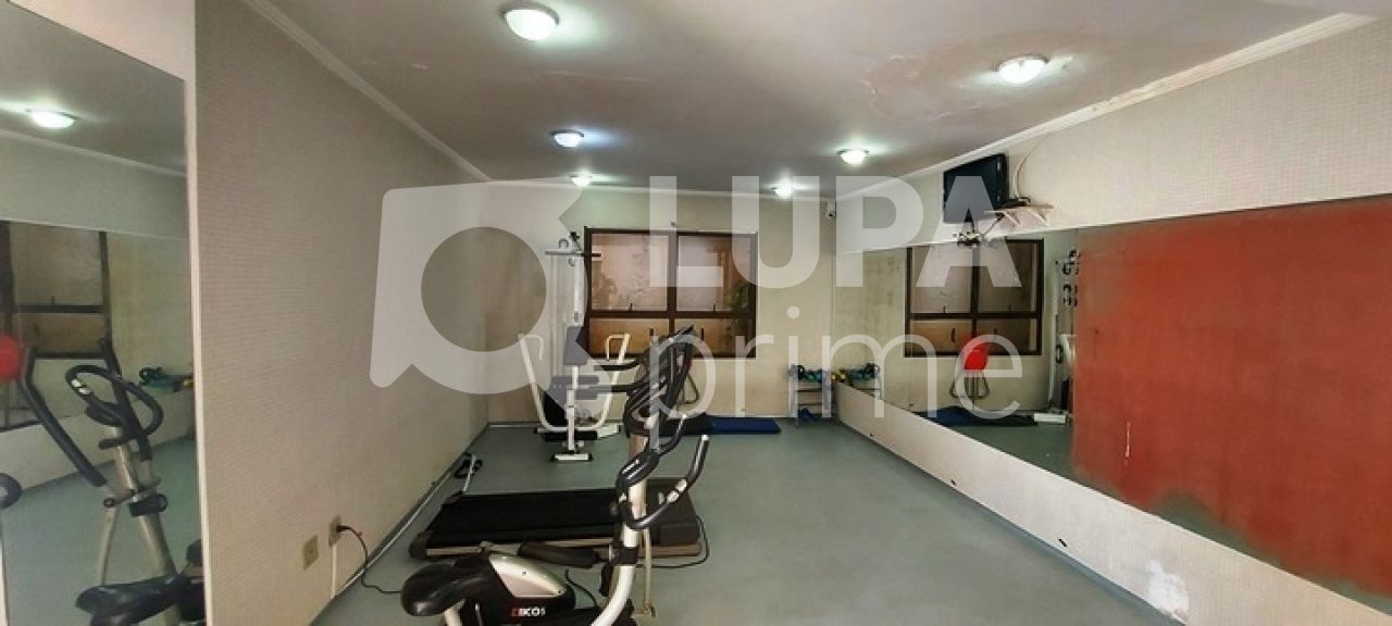 apartamento-venda-sao-paulo-santana-3dormitorios-3suites-2vagas-105m2-LS35461