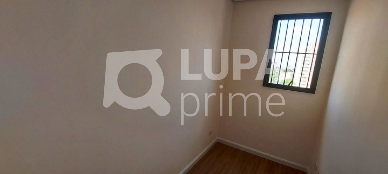 apartamento-venda-sao-paulo-santana-3dormitorios-3suites-2vagas-105m2-LS35461