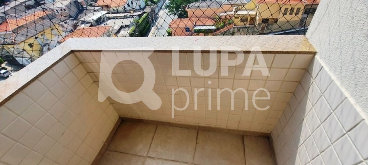 apartamento-venda-sao-paulo-santana-3dormitorios-3suites-2vagas-105m2-LS35461