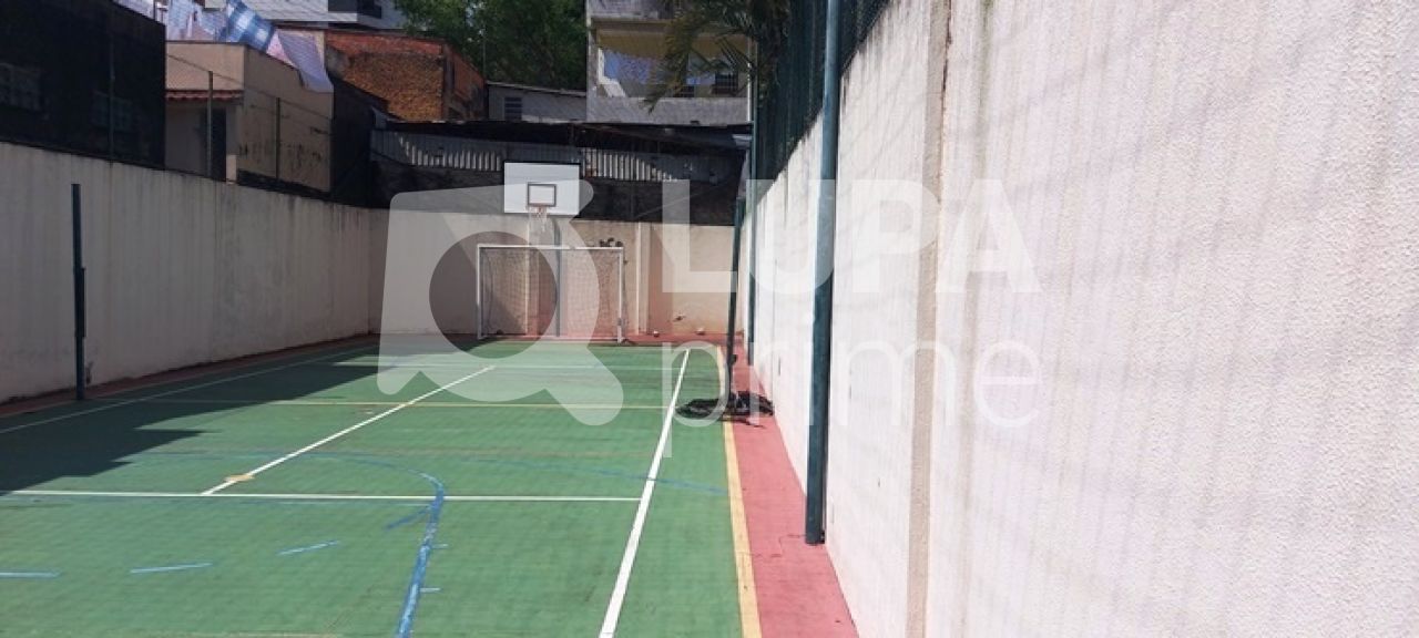 apartamento-venda-sao-paulo-santana-3dormitorios-3suites-2vagas-105m2-LS35461