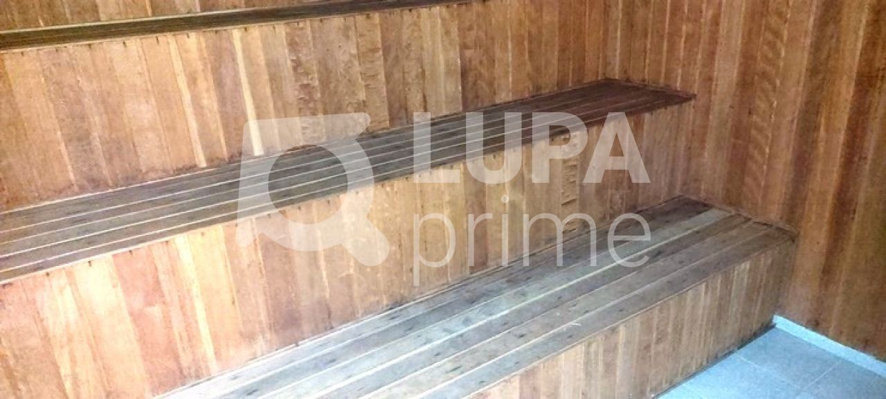 apartamento-venda-sao-paulo-santana-3dormitorios-3suites-2vagas-105m2-LS35461