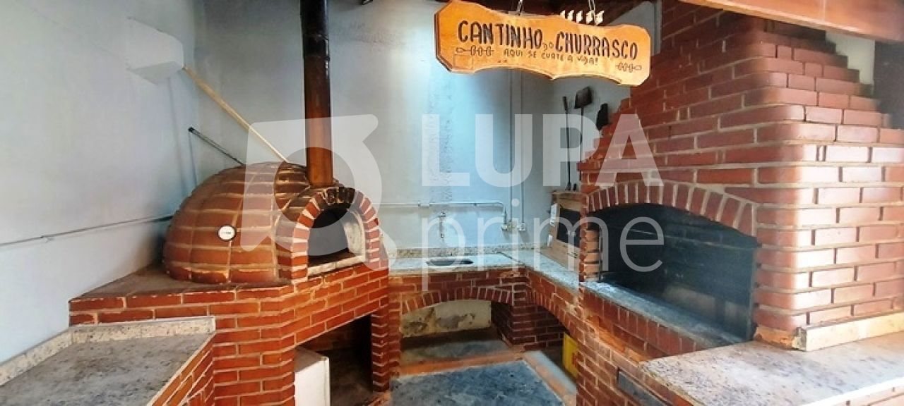 apartamento-venda-sao-paulo-santana-3dormitorios-3suites-2vagas-105m2-LS35461