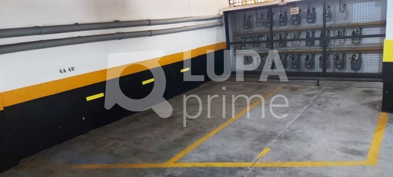 apartamento-venda-sao-paulo-santana-3dormitorios-3suites-2vagas-105m2-LS35461