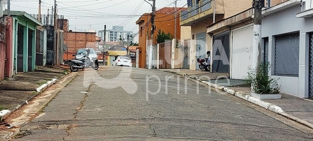 terreno-venda-sao-paulo-vila-constanca-LS35462