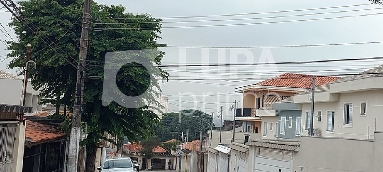 terreno-venda-sao-paulo-vila-constanca-LS35462