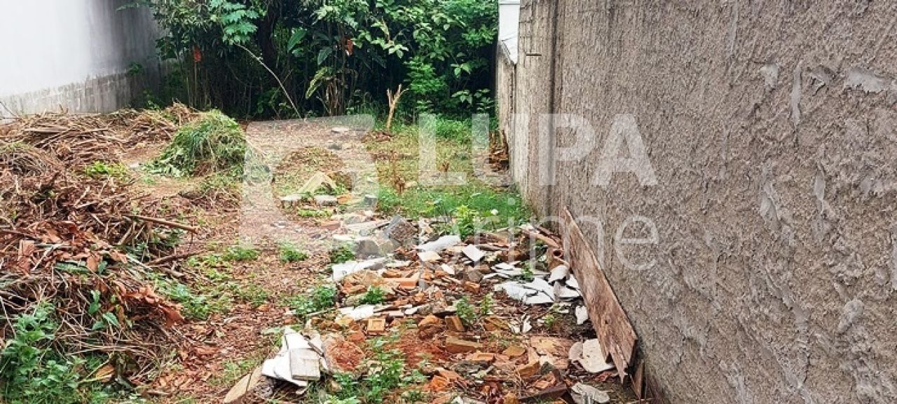 terreno-venda-sao-paulo-vila-constanca-LS35462