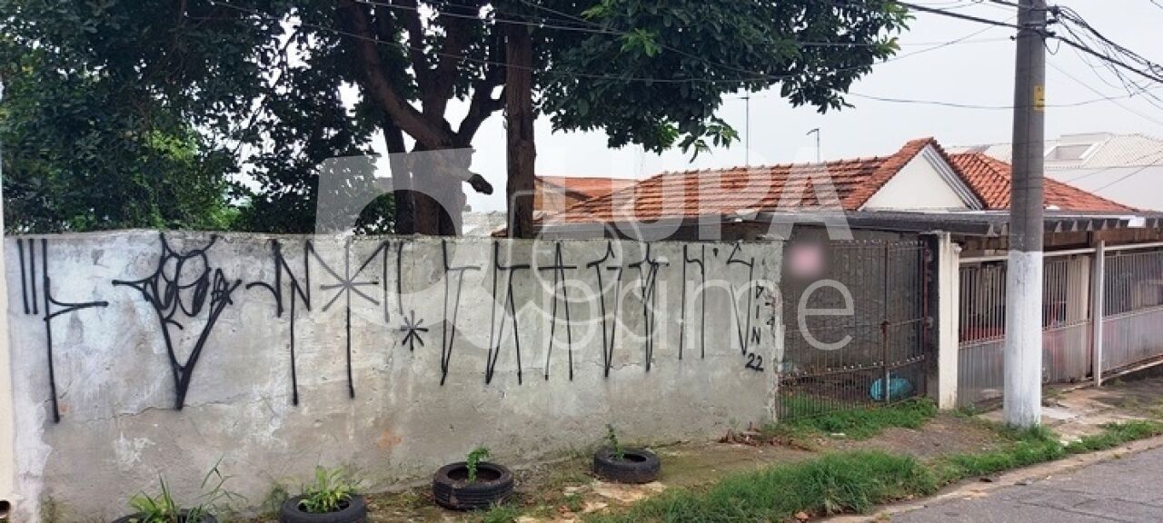 terreno-venda-sao-paulo-vila-constanca-LS35462