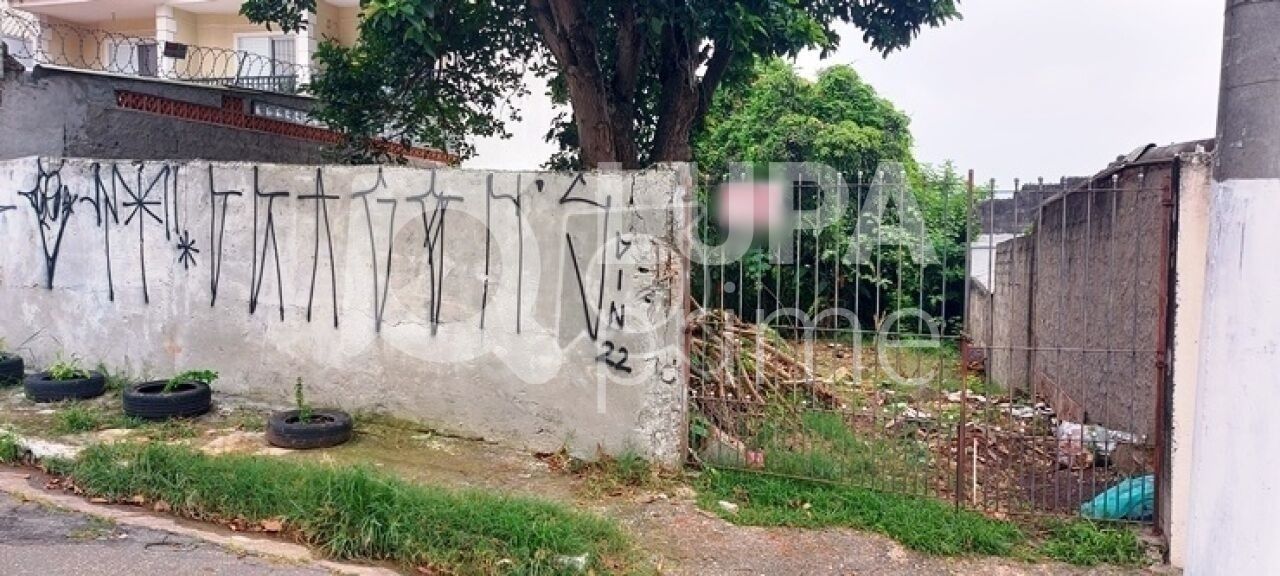 terreno-venda-sao-paulo-vila-constanca-LS35462