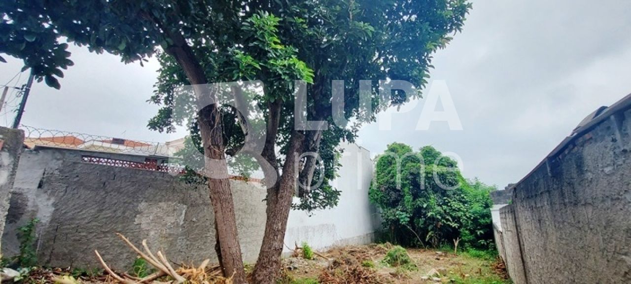 terreno-venda-sao-paulo-vila-constanca-LS35462