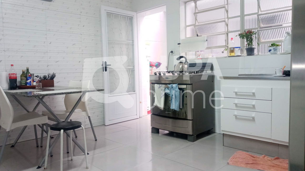 Casa à venda com 3 quartos, 146m² - Foto 24