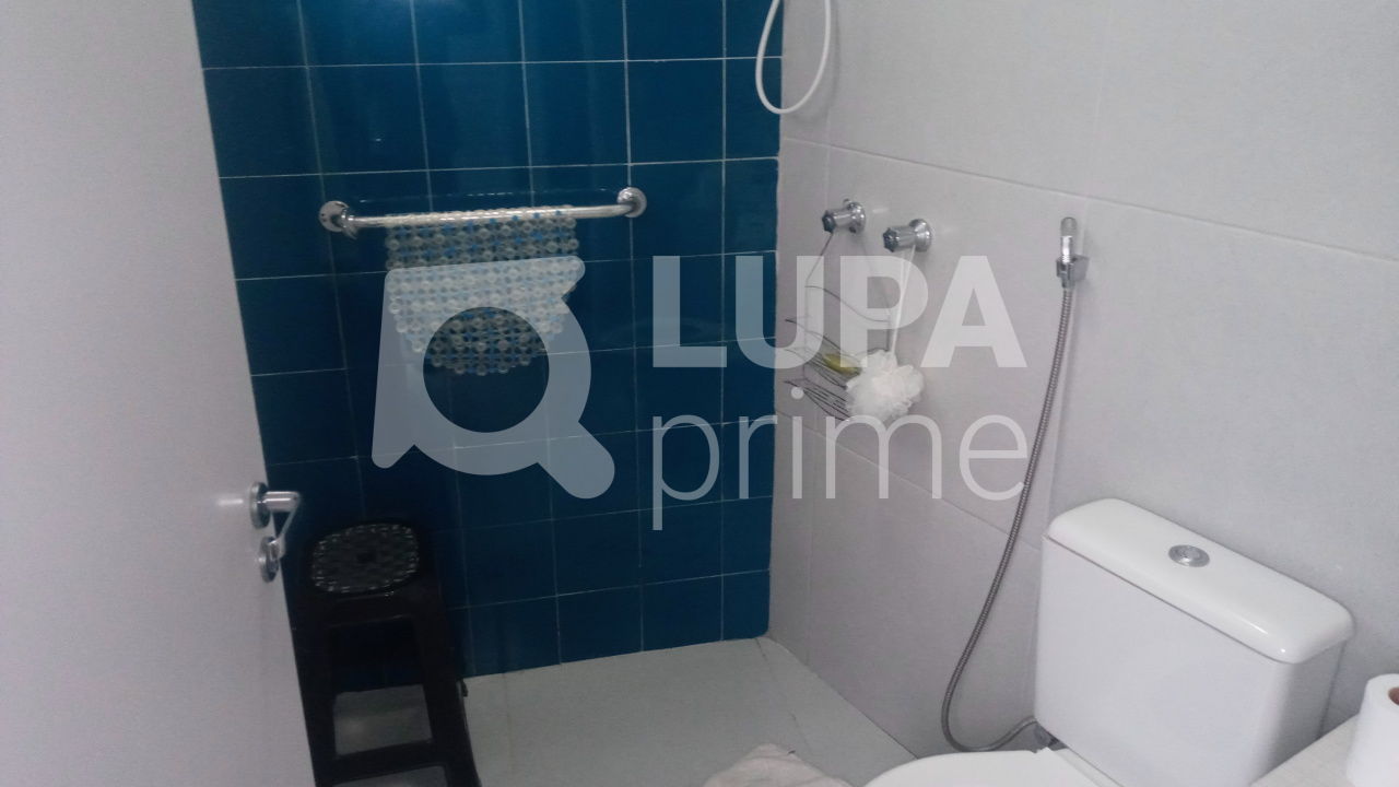Casa à venda com 3 quartos, 146m² - Foto 29