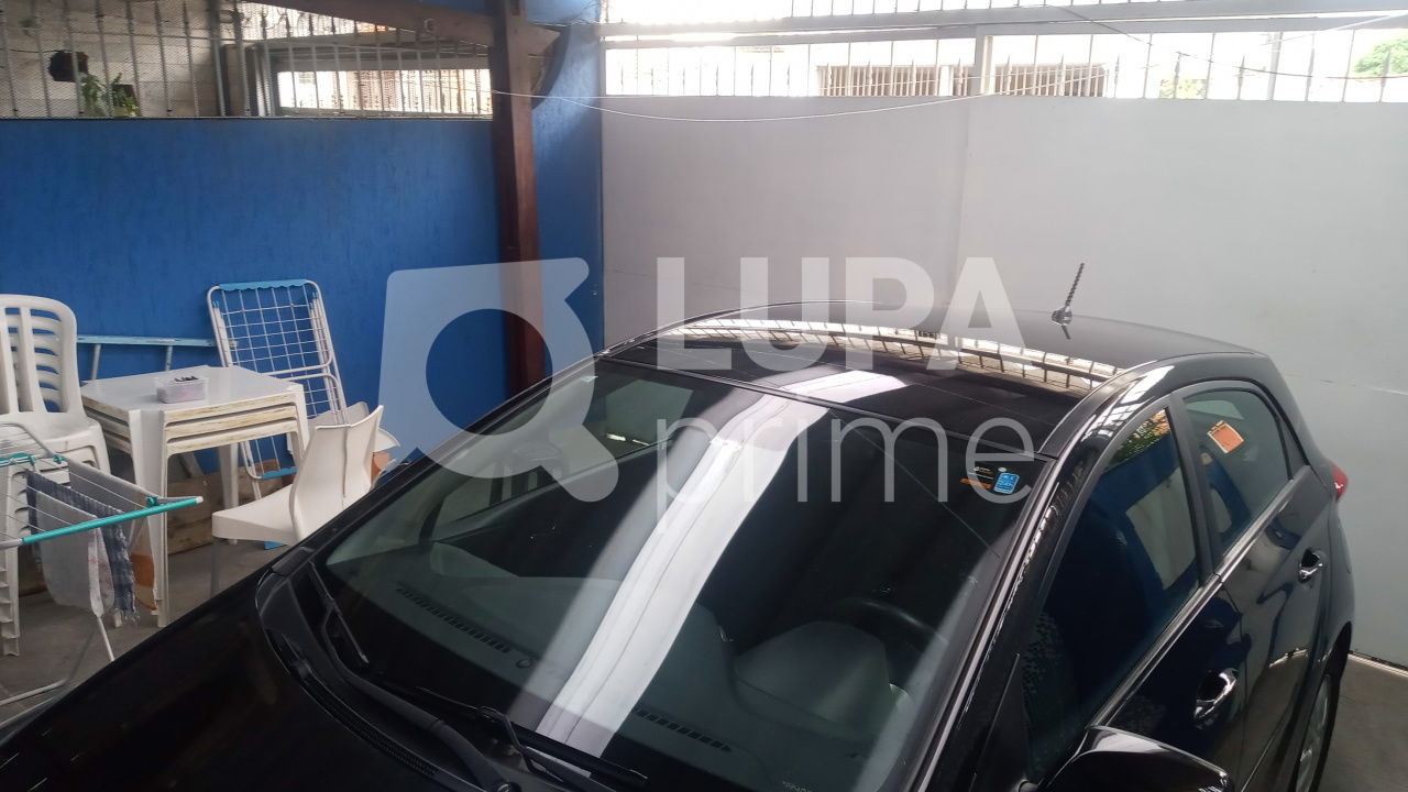 Casa à venda com 3 quartos, 146m² - Foto 36