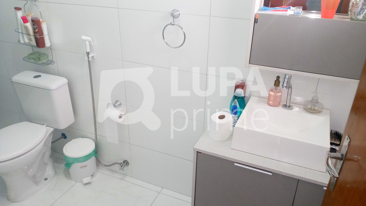 Casa à venda com 3 quartos, 146m² - Foto 31