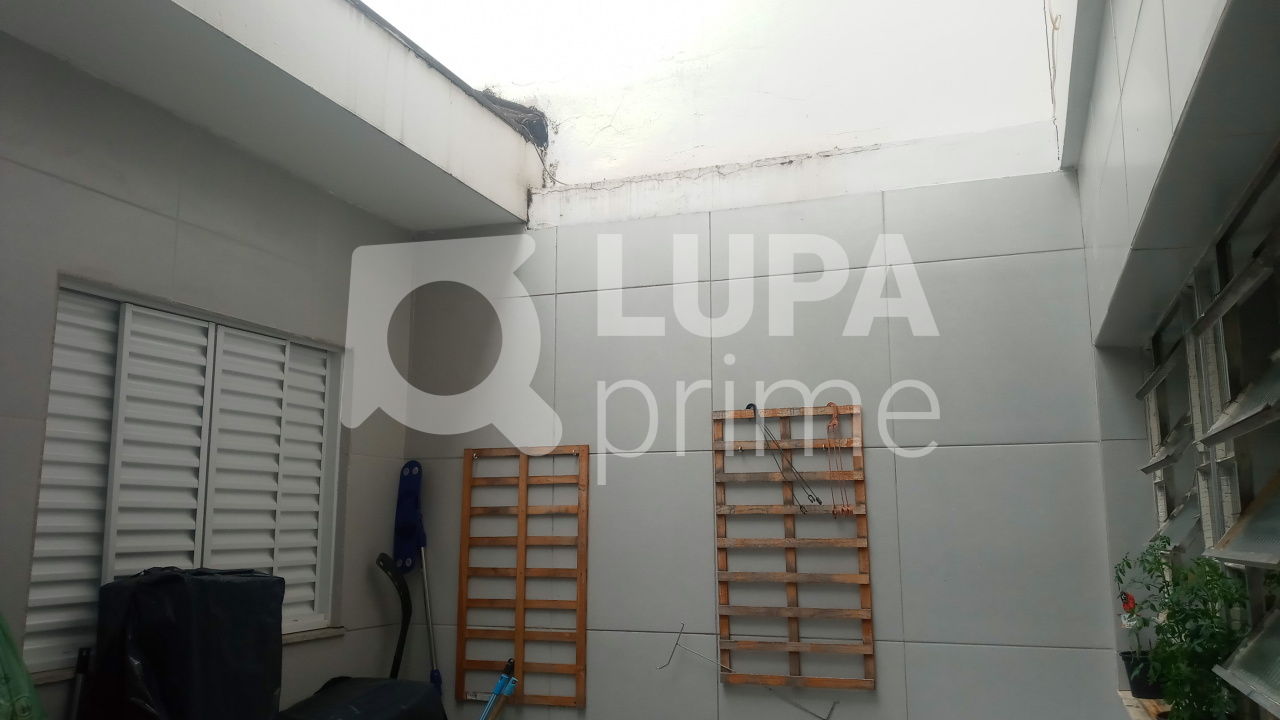 Casa à venda com 3 quartos, 146m² - Foto 33