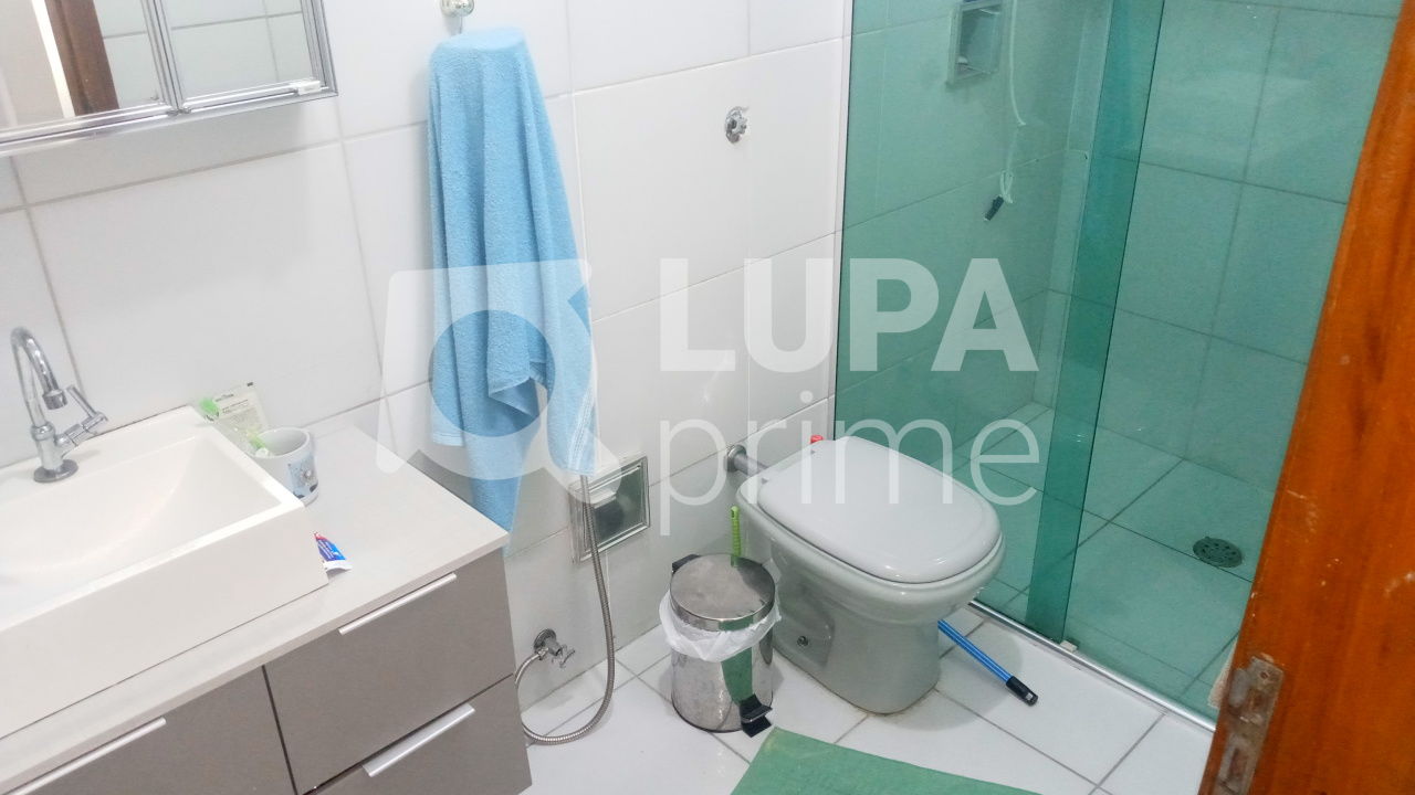 Casa à venda com 3 quartos, 146m² - Foto 32