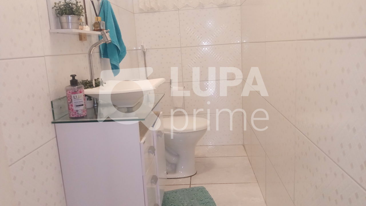 Casa à venda com 3 quartos, 146m² - Foto 22