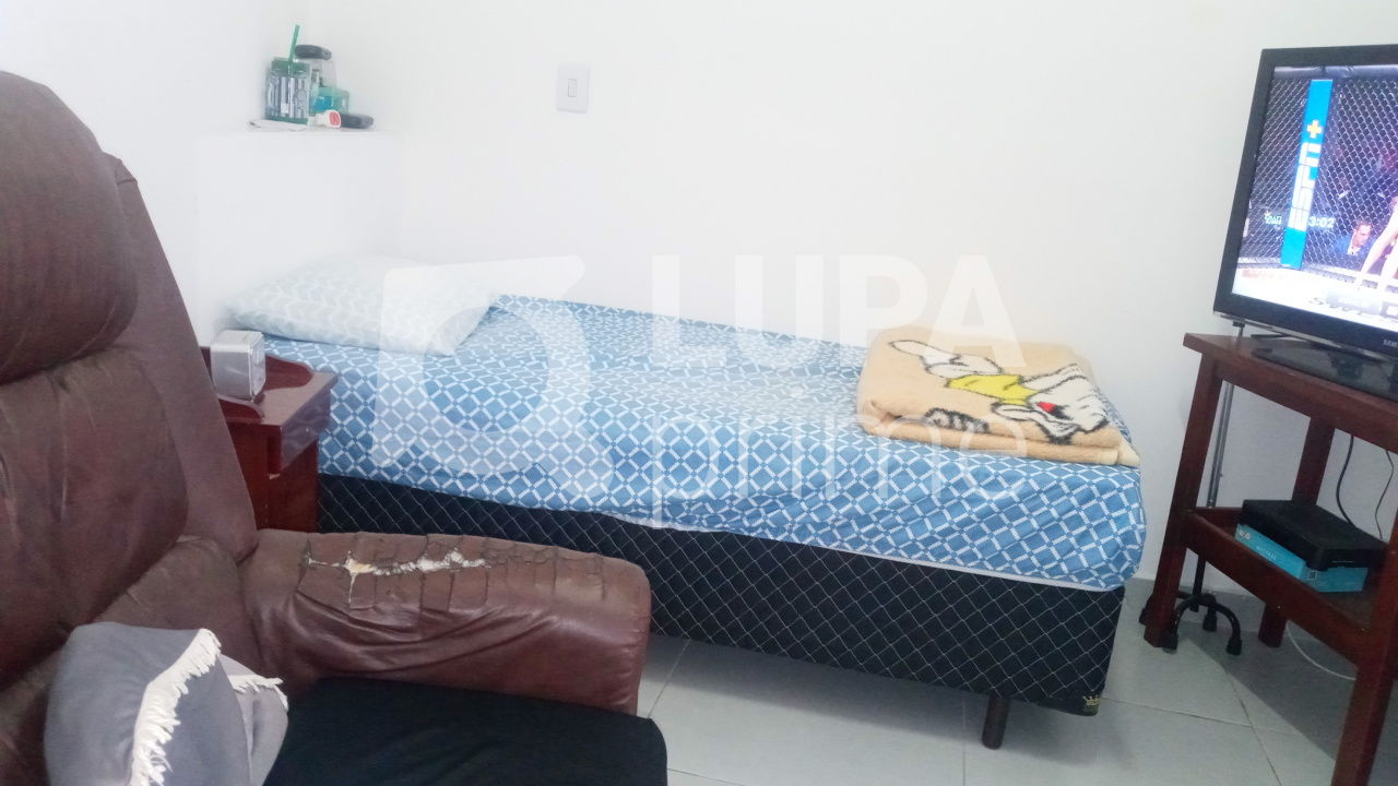 Casa à venda com 3 quartos, 146m² - Foto 10
