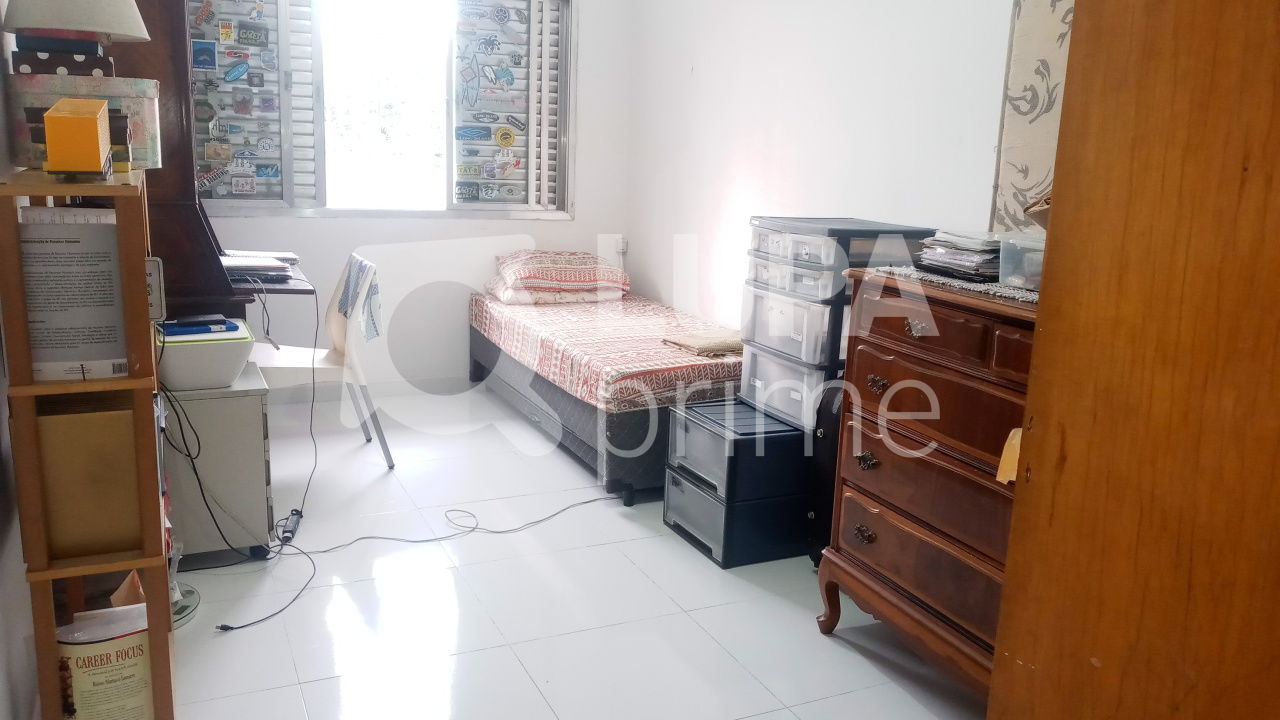 Casa à venda com 3 quartos, 146m² - Foto 18