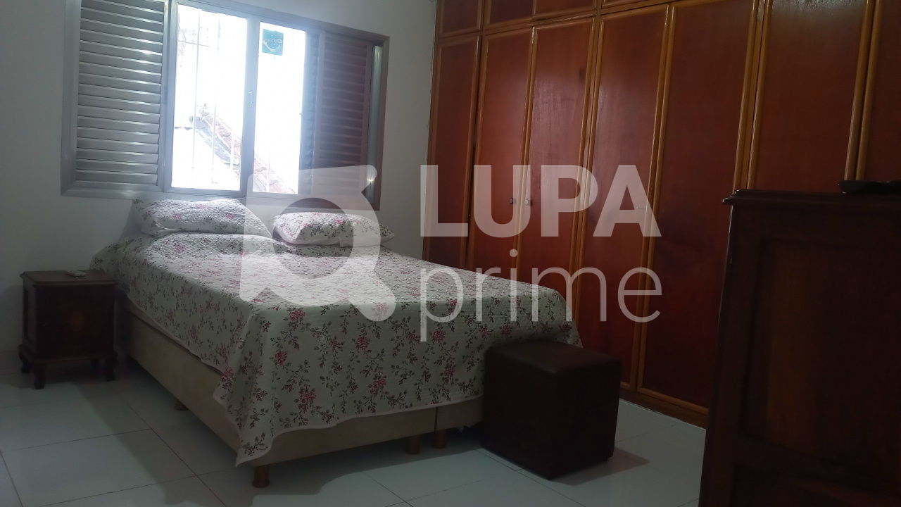Casa à venda com 3 quartos, 146m² - Foto 16