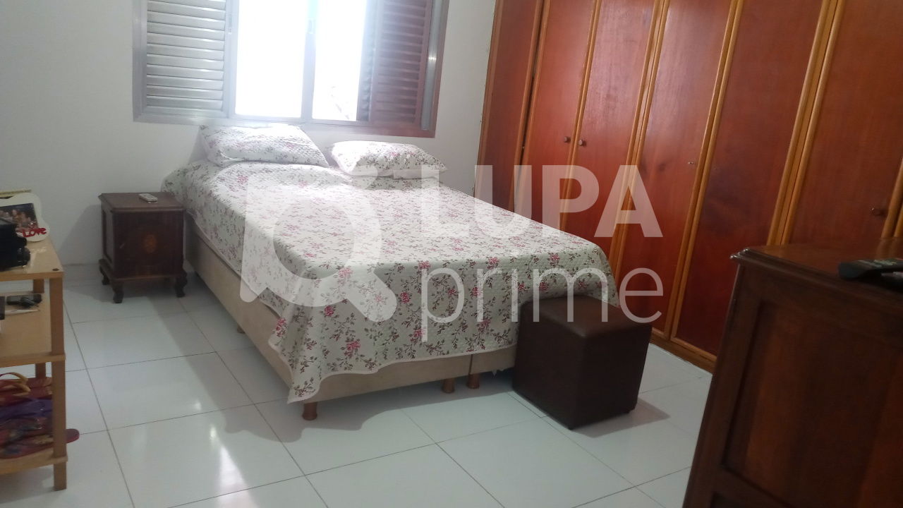 Casa à venda com 3 quartos, 146m² - Foto 15