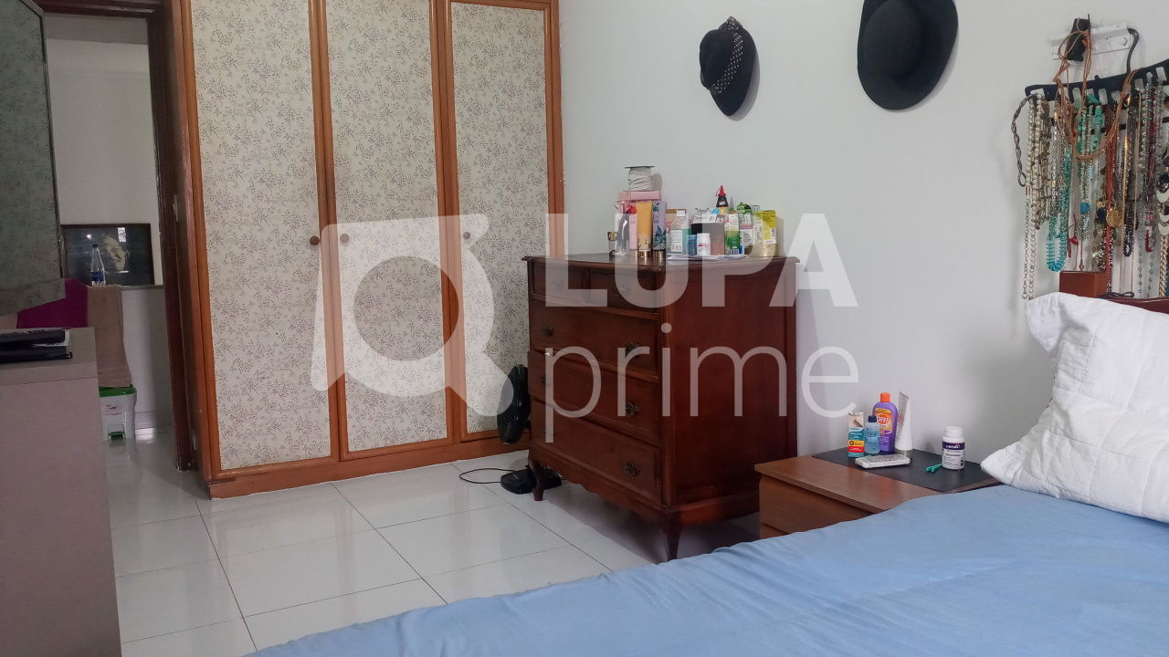 Casa à venda com 3 quartos, 146m² - Foto 13