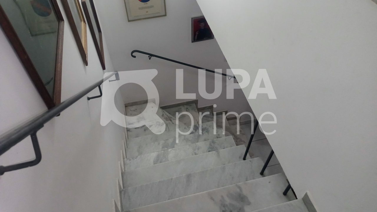 Casa à venda com 3 quartos, 146m² - Foto 35