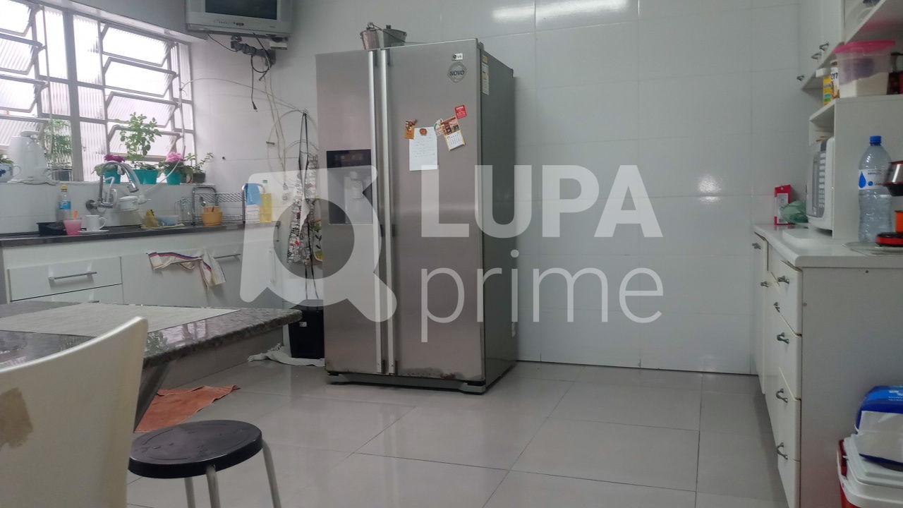 Casa à venda com 3 quartos, 146m² - Foto 23