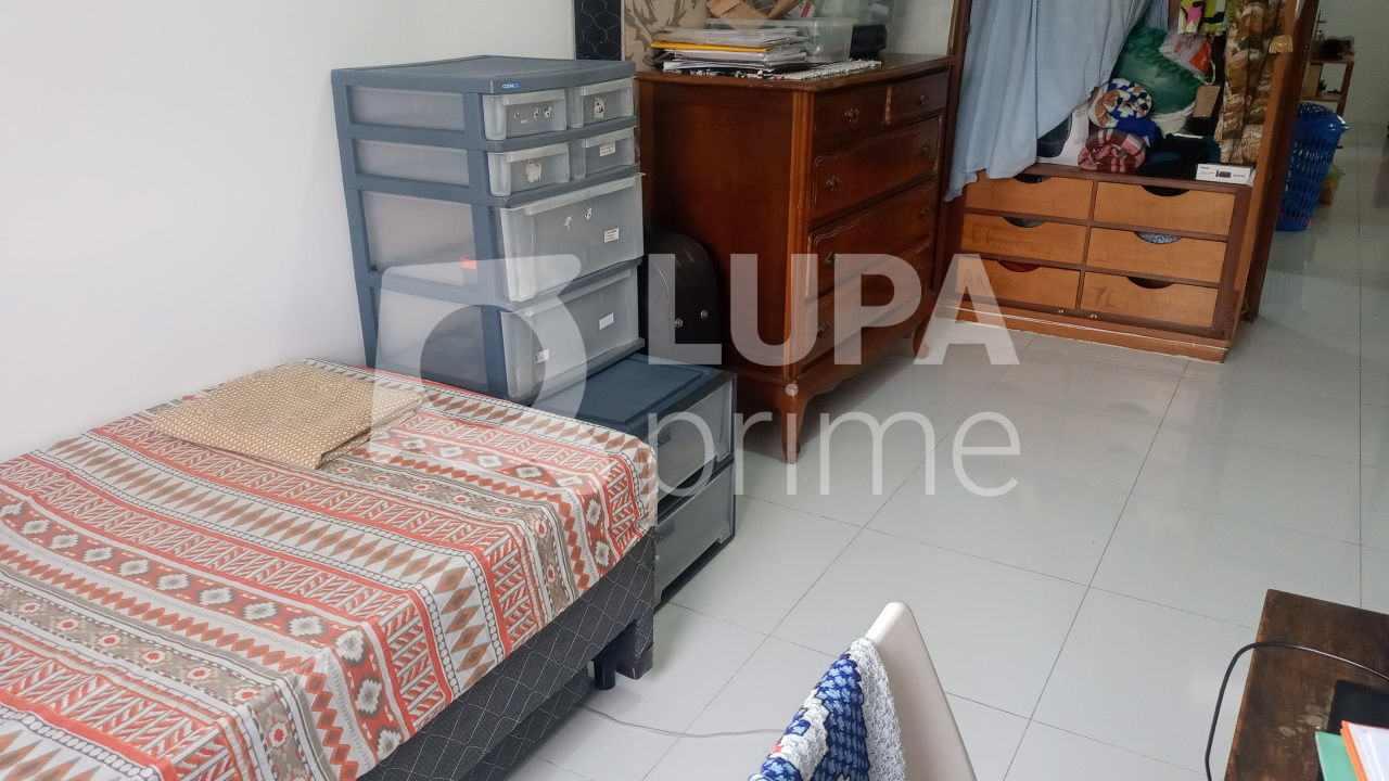 Casa à venda com 3 quartos, 146m² - Foto 19