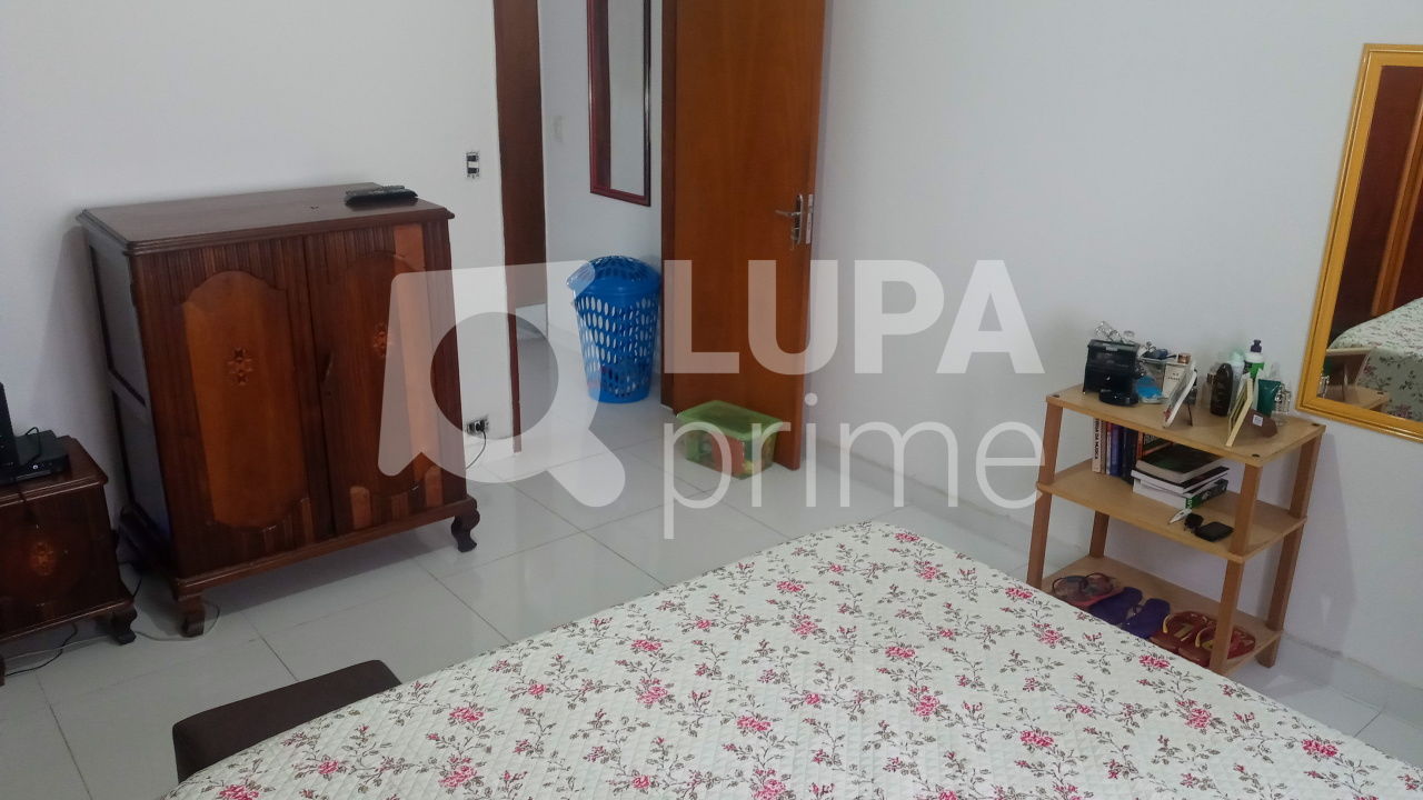 Casa à venda com 3 quartos, 146m² - Foto 17