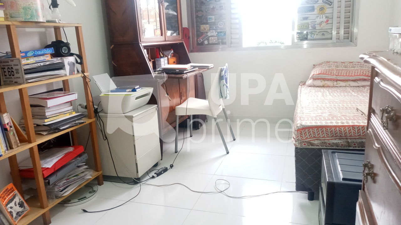 Casa à venda com 3 quartos, 146m² - Foto 20