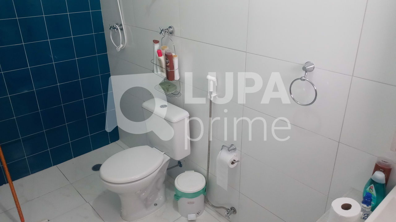 Casa à venda com 3 quartos, 146m² - Foto 30