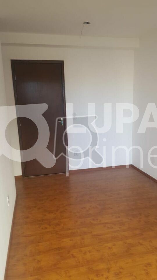 apartamento-venda-sao-paulo-vila-curuca-2dormitorios-1vaga-50m2-LS35471