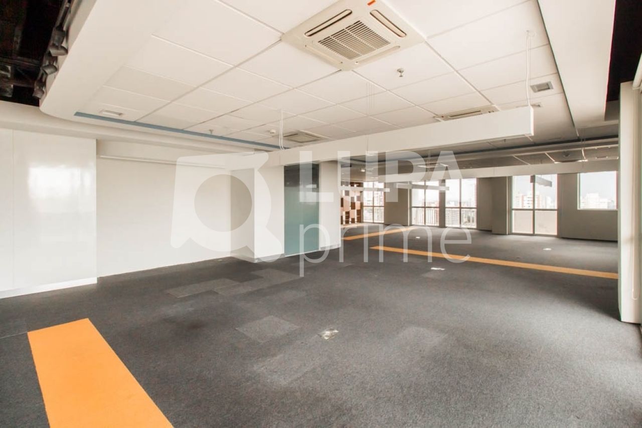 Prédio Inteiro, 11 m² - Foto 4