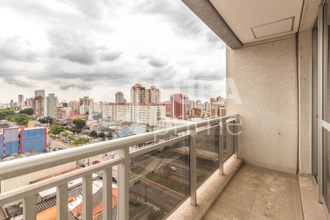 Prédio Inteiro, 11 m² - Foto 2