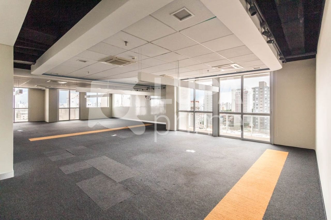 Prédio Inteiro, 11 m² - Foto 9