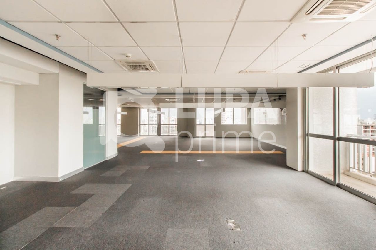 Prédio Inteiro, 11 m² - Foto 10