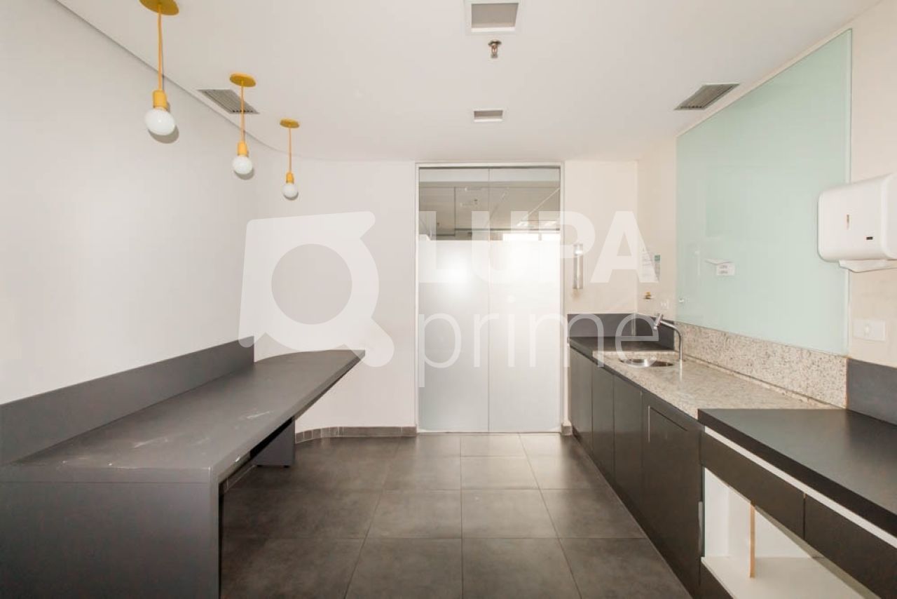 Prédio Inteiro, 11 m² - Foto 11