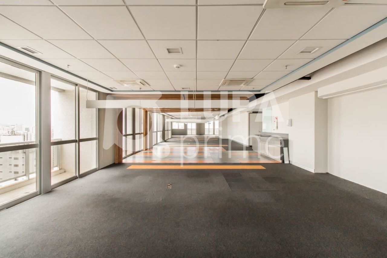 Prédio Inteiro, 11 m² - Foto 12