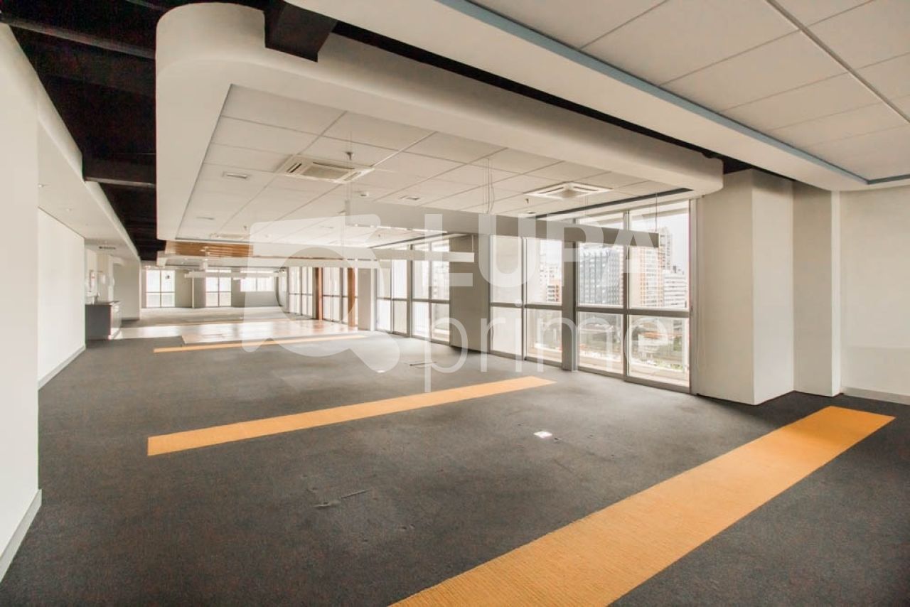 Prédio Inteiro, 11 m² - Foto 6