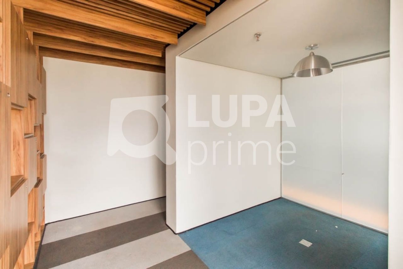 Prédio Inteiro, 11 m² - Foto 14