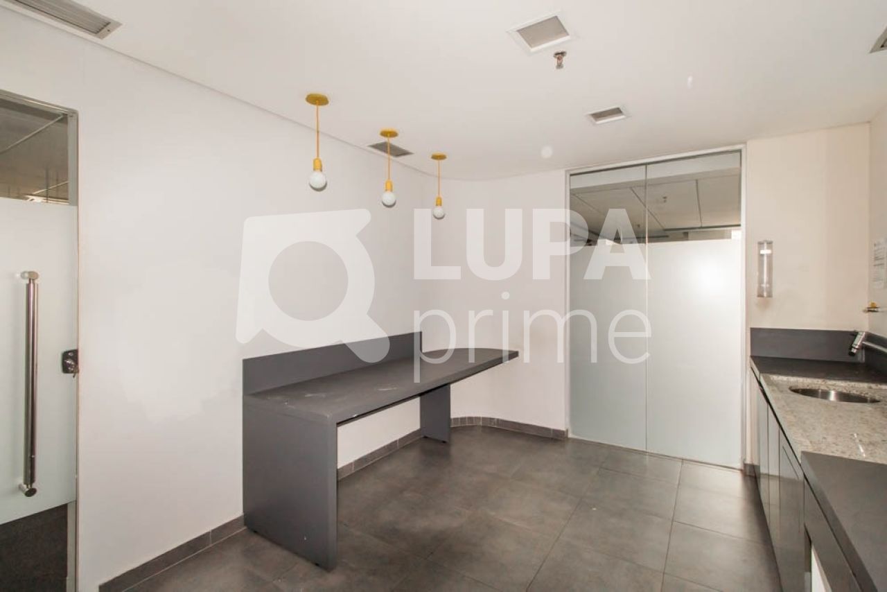 Prédio Inteiro, 11 m² - Foto 17