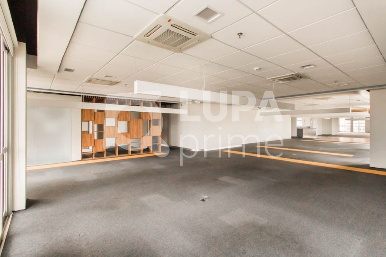 Prédio Inteiro, 11 m² - Foto 15