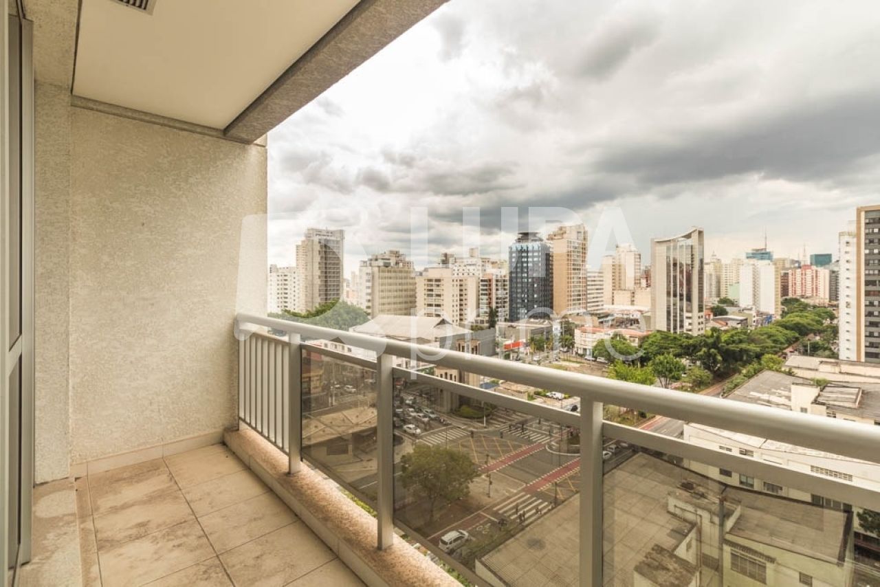 Prédio Inteiro, 11 m² - Foto 1