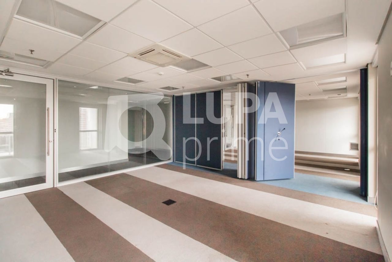 Prédio Inteiro, 11 m² - Foto 18