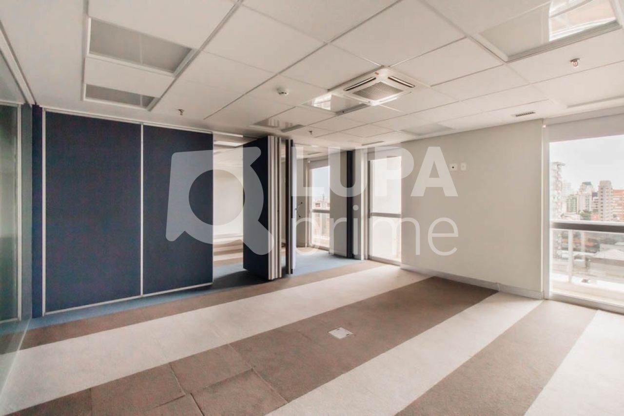 Prédio Inteiro, 11 m² - Foto 19