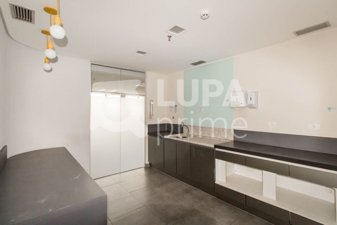 Prédio Inteiro, 11 m² - Foto 27