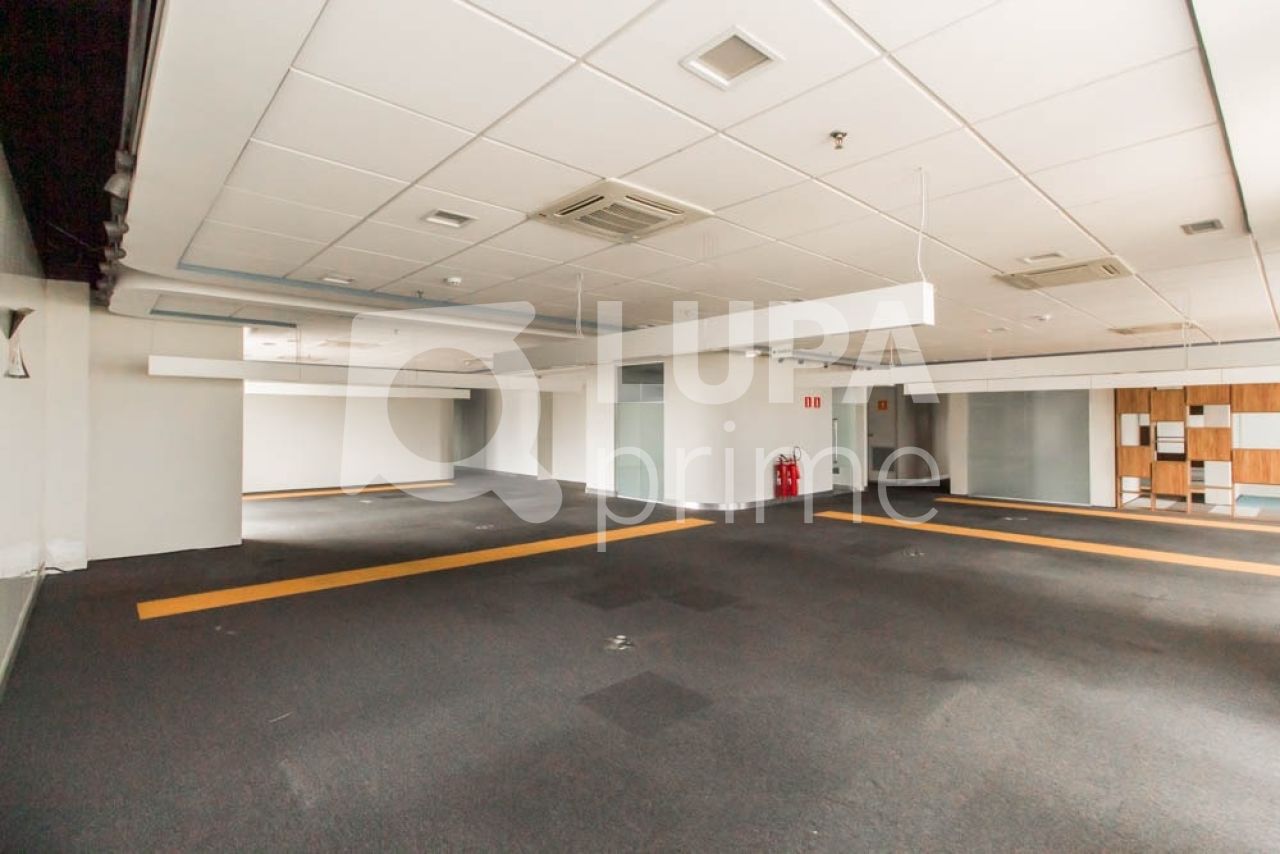 Prédio Inteiro, 11 m² - Foto 20
