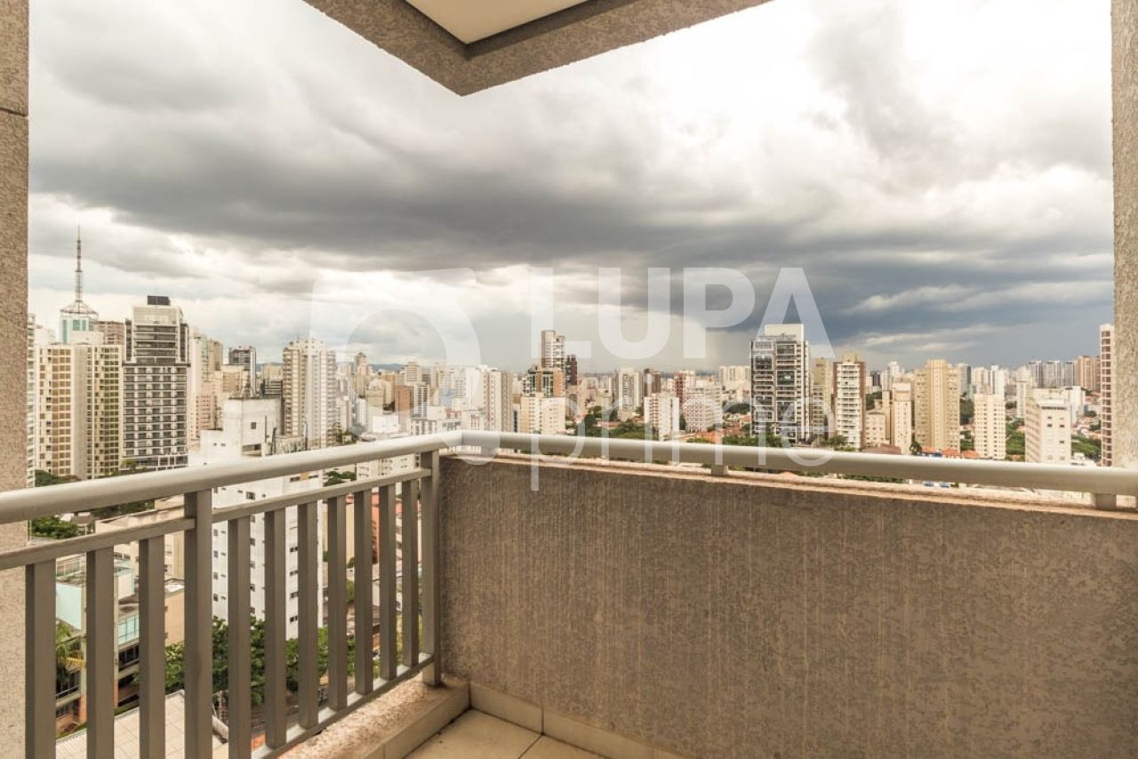 Prédio Inteiro, 11 m² - Foto 21